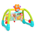 Baby-Produkte spielen Gym Plastik Baby Spielzeug (H0895109)